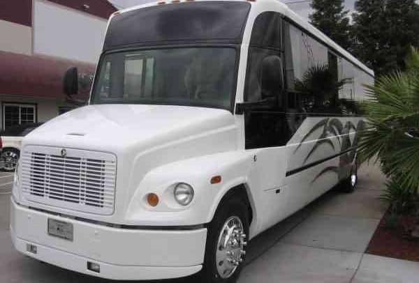 New and Used Limos For Sale #81 - Photo #2
