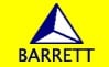 Barrett Capital