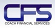 Coach Financial services