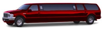 red-ford-excursion
