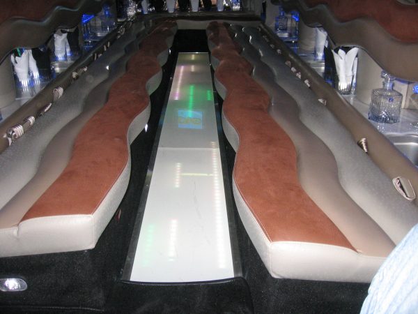 New and Used Limos For Sale #79 - Photo #3