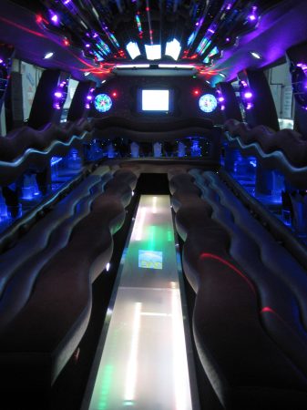 New and Used Limos For Sale #79 - Photo #5