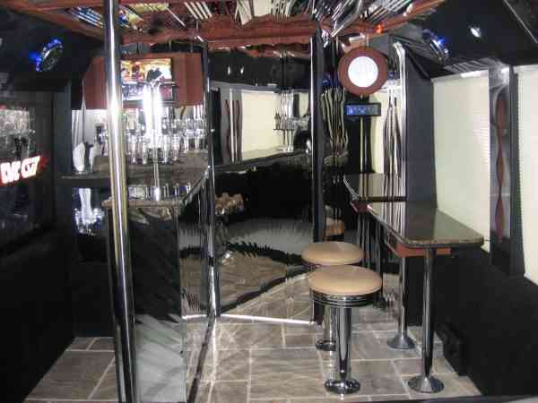 New and Used Limos For Sale #81 - Photo #3