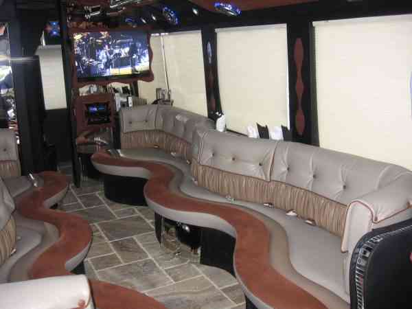 New and Used Limos For Sale #81 - Photo #5