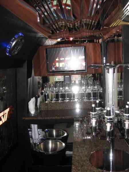 New and Used Limos For Sale #81 - Photo #6