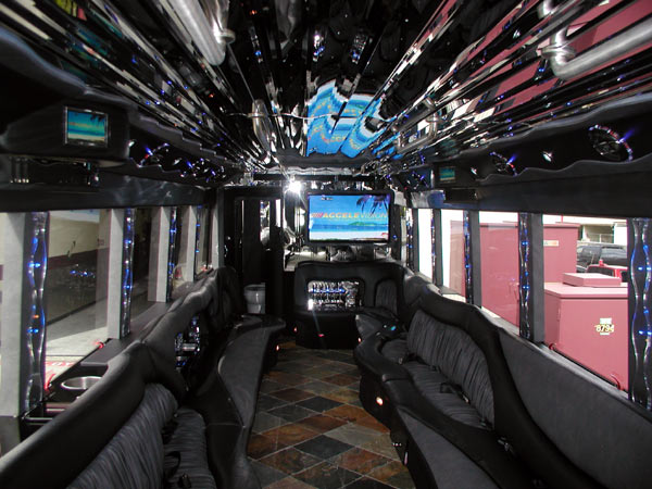 New and Used Limos For Sale #82 - Photo #5