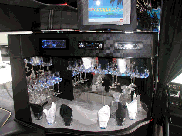 New and Used Limos For Sale #82 - Photo #7