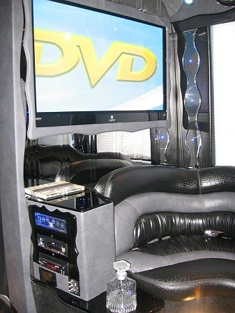 New and Used Limos For Sale #83 - Photo #5
