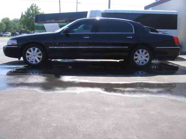 New and Used Limos For Sale #86 - Photo #7