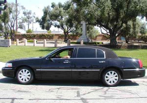 New and Used Limos For Sale #88 - Photo #3