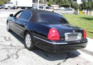 New and Used Limos For Sale #88 - Photo #4