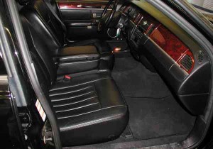 New and Used Limos For Sale #88 - Photo #5