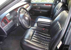New and Used Limos For Sale #88 - Photo #6