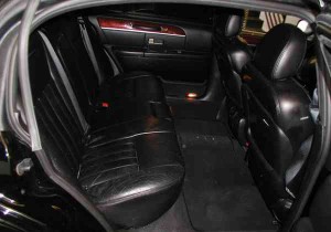 New and Used Limos For Sale #88 - Photo #7