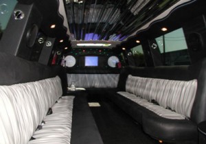 New and Used Limos For Sale #89 - Photo #6