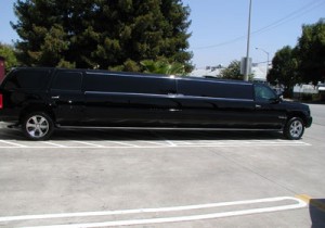 New and Used Limos For Sale #89 - Photo #3