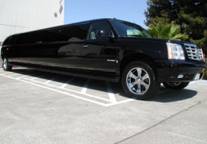 New and Used Limos For Sale #89 - Photo #4