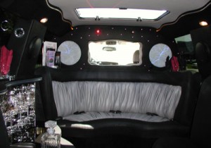 New and Used Limos For Sale #89 - Photo #5