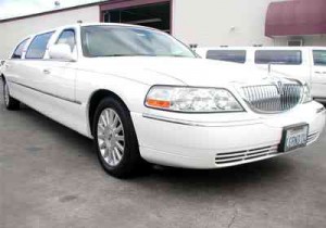 New and Used Limos For Sale #90 - Photo #3