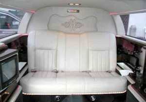 New and Used Limos For Sale #90 - Photo #4