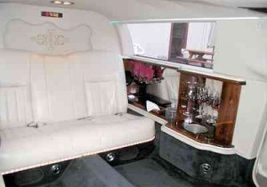 New and Used Limos For Sale #90 - Photo #5