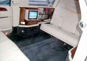New and Used Limos For Sale #90 - Photo #6
