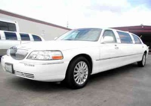 New and Used Limos For Sale #90 - Photo #7
